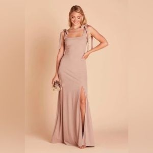 Birdy Grey “Alex” Convertible Dress